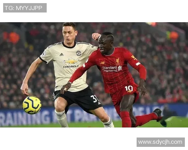 圣何塞对阵新英格兰比赛前瞻与胜负预测分析详解