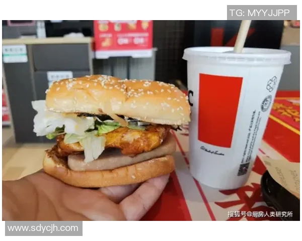 巴伊亚与隆迪那激战正酣谁能在这场对决中笑到最后